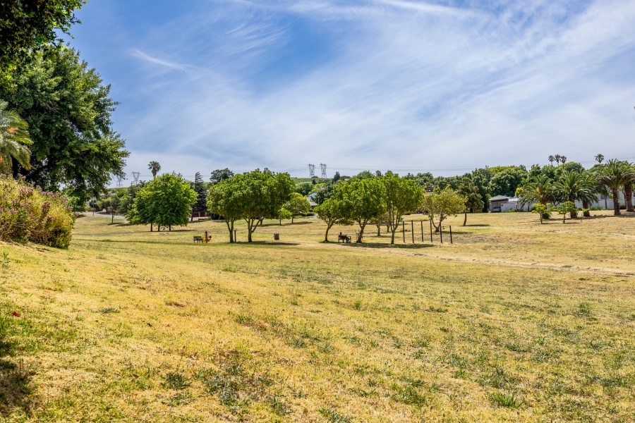 2 Bedroom Property for Sale in Aurora Western Cape